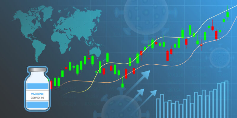 Brexit, Remainers, Brexiteers