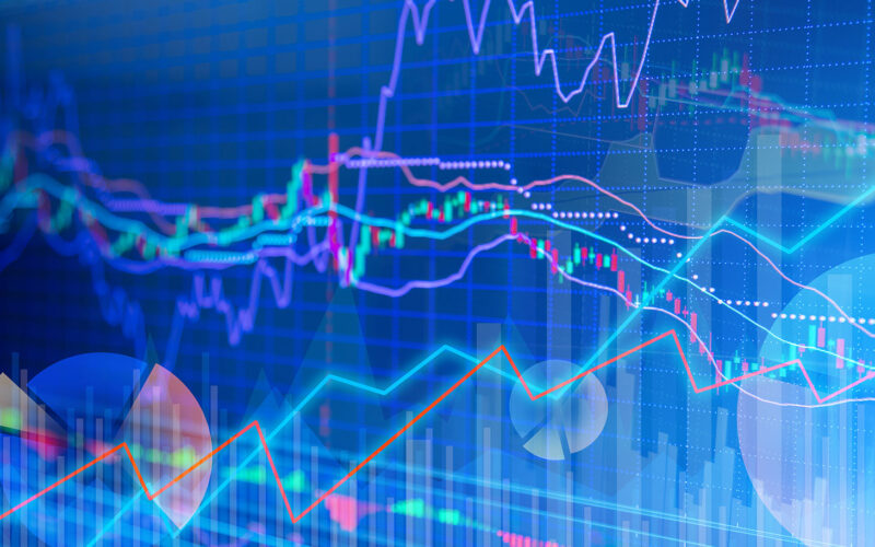 investing, money, finance