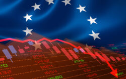 italian, government, politics, Brexit, global financial markets