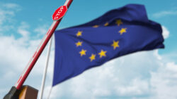 euro, EU, Europe, Brexit, UK