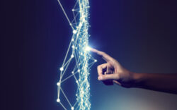 spinach, tech, investing, money