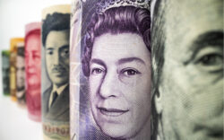 currency, reset, money, economic growth