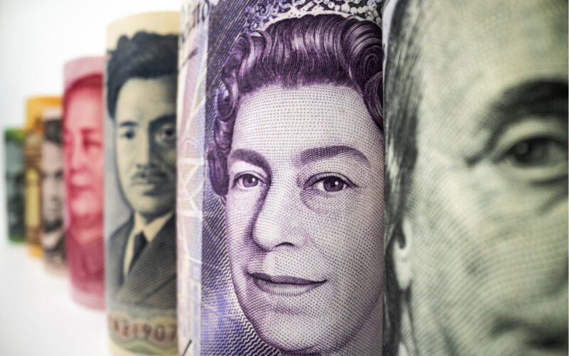 currency, reset, money, economic growth