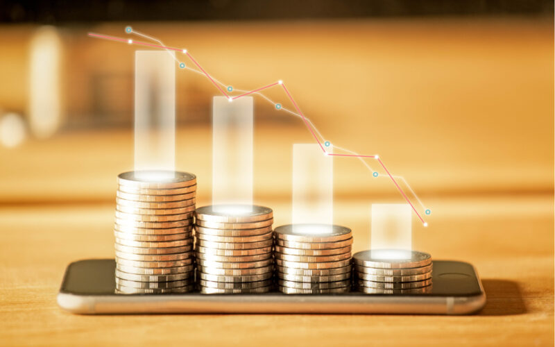 economic growth, UK, Brexit