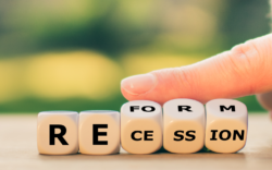 currency, reform, technology