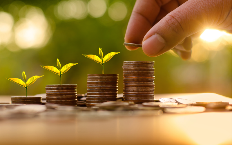 bitcoin, crypto currency, banking, investing