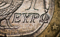 euro, EU, economy,