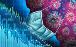 vaccine, stock market, EU, UK