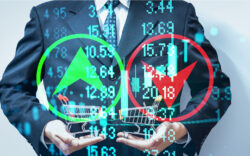 stocks, stock markets, investment, economy