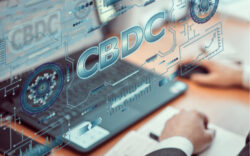 CBDC, CEntral Bank Digital Currency, crypto currencies