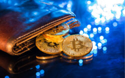 cryptocurrencies, financial markets, bitcoin