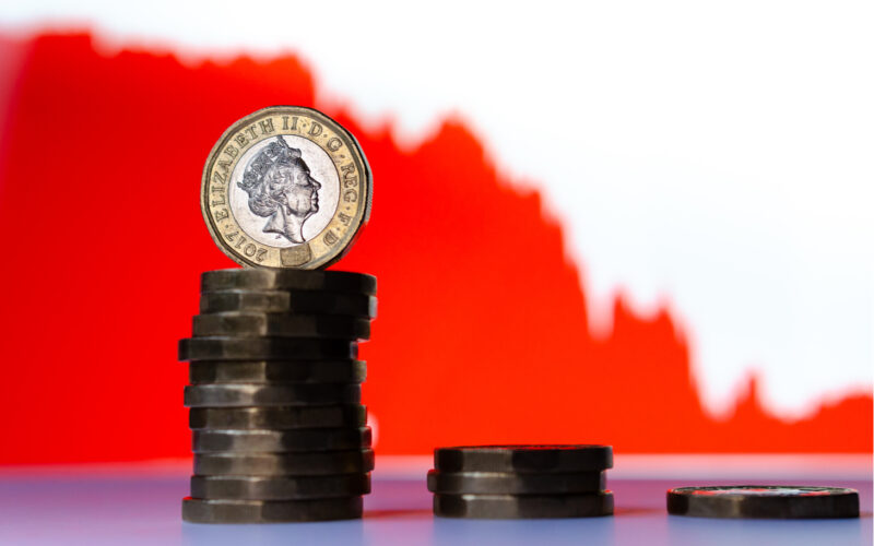 inflation, economy, EU, Gold