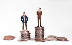 Australia, inflation