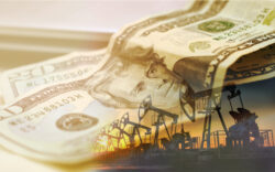 us dollar, currency, finance