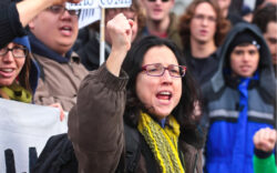 financial repression, financial freedom