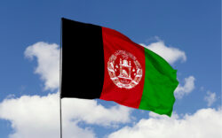 Afghanistan, Brexit, UK, EU, Europe