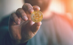 crypto, bitcoin, cryptocurrencies