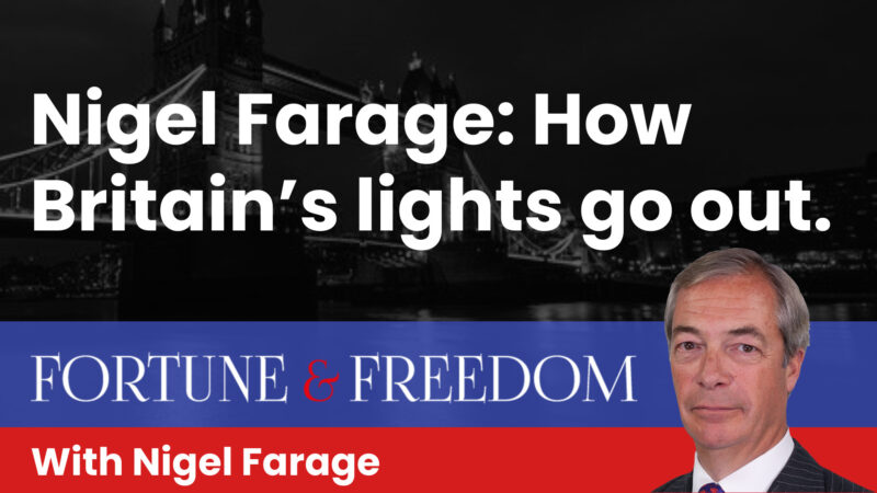 bonds, risks, financial markets