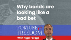 bond market, risk, financial