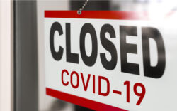 vaccine, covid, lockdown