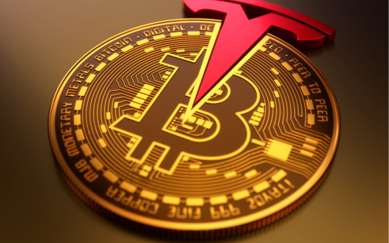 bitcoin, crypto currency