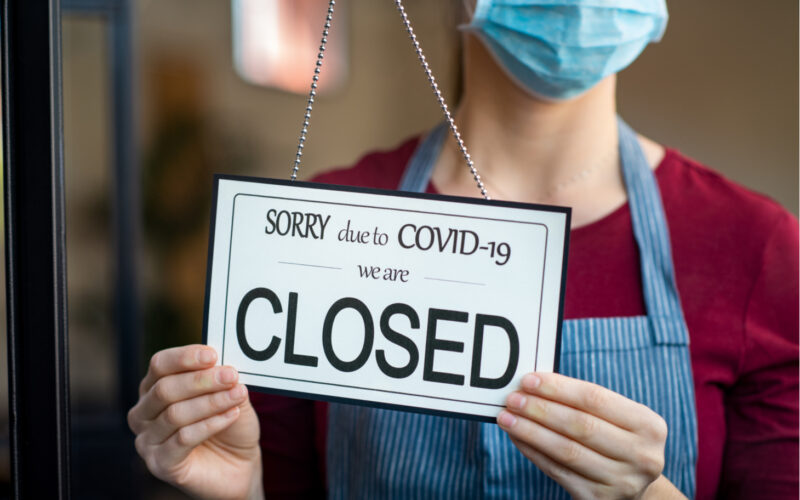 covid, lockdown, corona virus