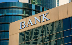 bankers, central banks, economy