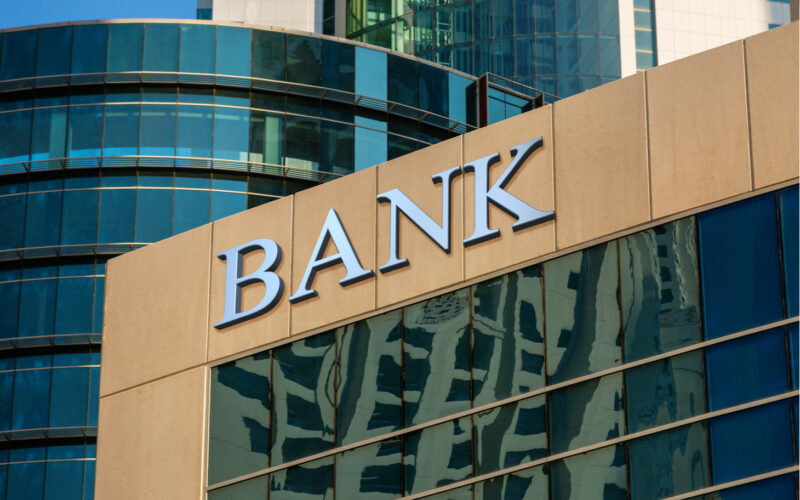 bankers, central banks, economy