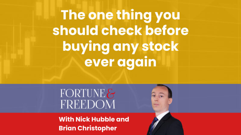 company insider, stock, shares