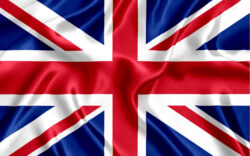 Britain, Nigel Farage