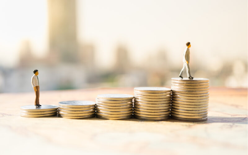 inflation rates, rates, inflation