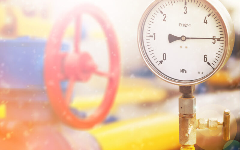 energy, carbon cost, green energy