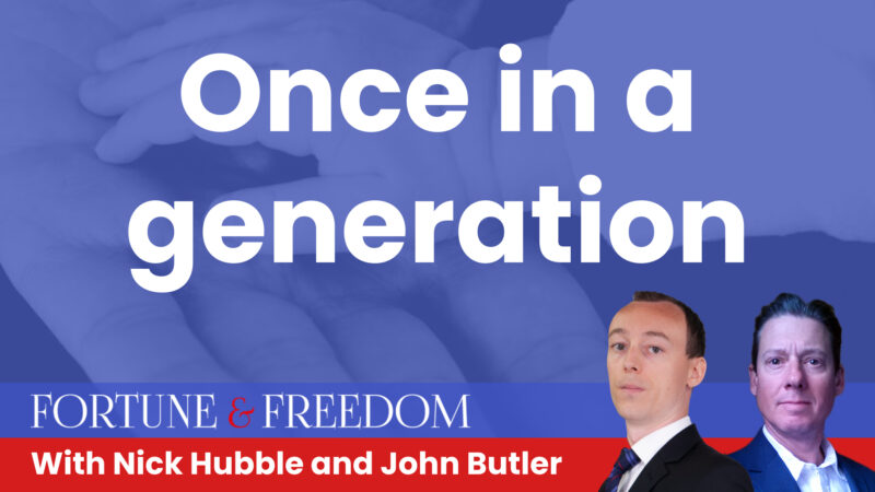 currency, currency reset