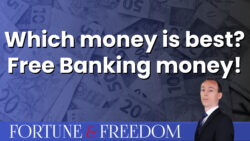 money, investment, banking