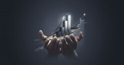 profit, stocks, inflation