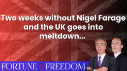 nigel-farage-uk