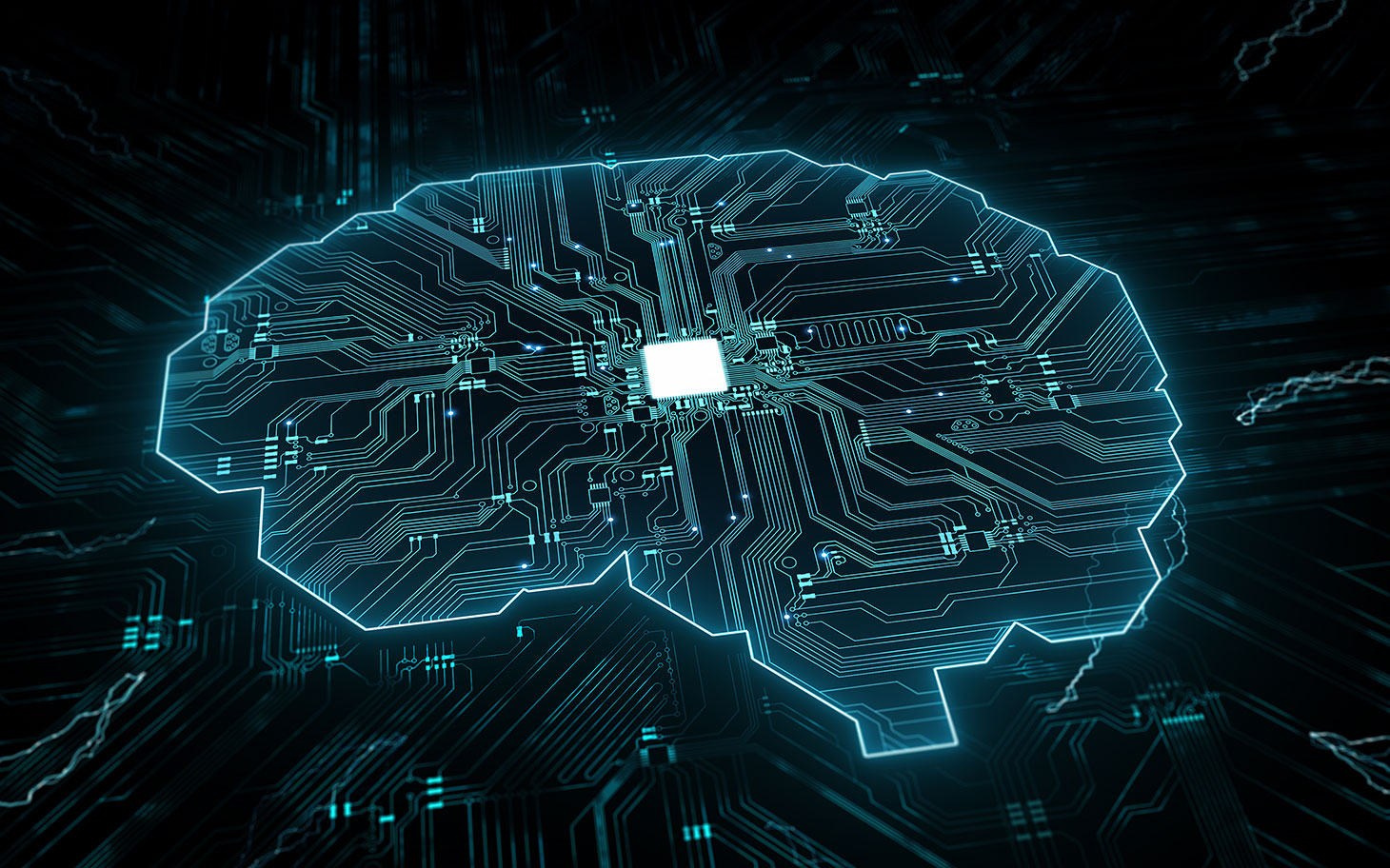 Will AI Destroy The World Investor s Daily Will ai destroy the world investor s daily