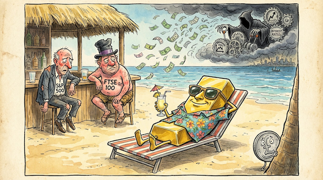 Japan is back. For better or worse?