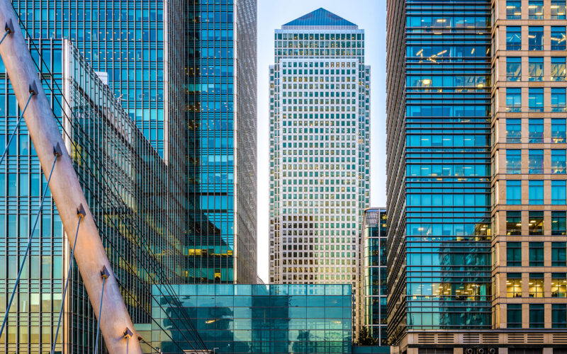 Narrative economics, Austrian School of Economics, Economics, Finance