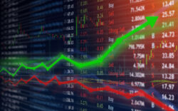 stock market, Japanese stock, financial markets