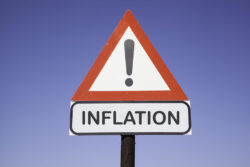 inflation, dollar, currency,