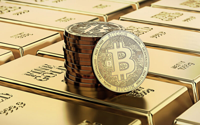 crypto currencies, cryptocurrencies