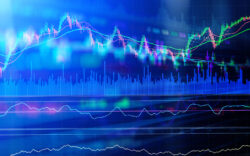 investments, investor, investing