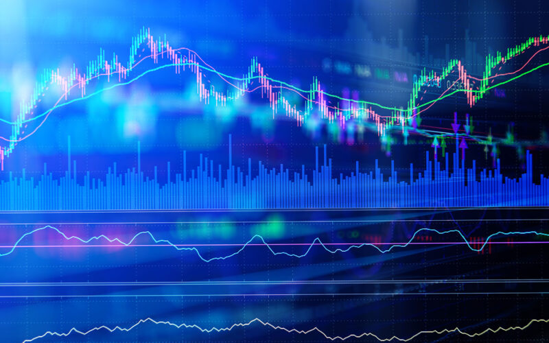 investments, investor, investing