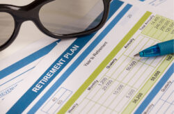 retirement, investment, money, financial independence