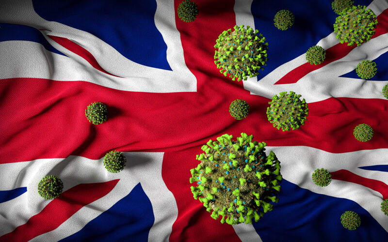 covid, pandemic, Brexiteers, Brexit