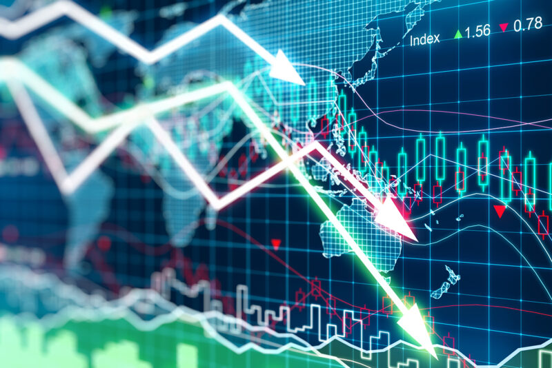 us dollar, currency markets, interest rates, global investment