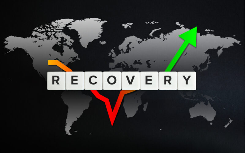 economy, Project Fear, Brexit,