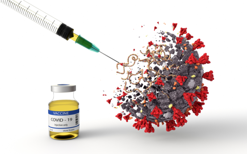 vaccine, covid 19, pandemic, AstraZeneca, Pfizer