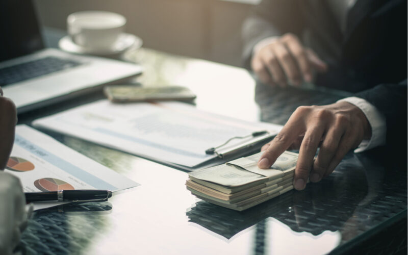 counterparty, money, stockmarket, counterparty, financiers,